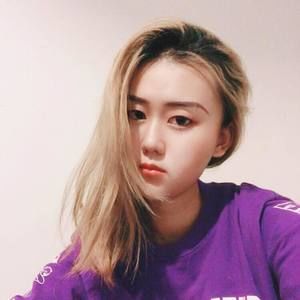 Meet your Posher, Yang